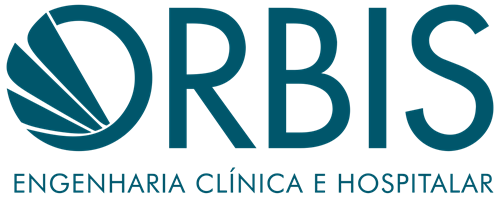 orbis-engenharia-clínica-e-hospitalar