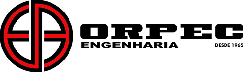 orpec-engenharia