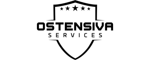 ostensiva-services