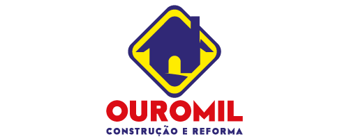 ouromil-construção-e-reforma