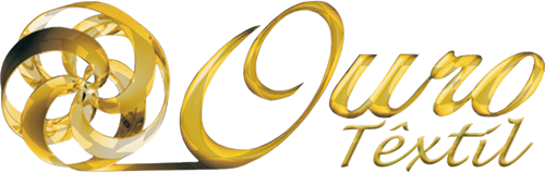 ouro-têxtil-tecidos