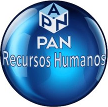 pan-recursos-humanos