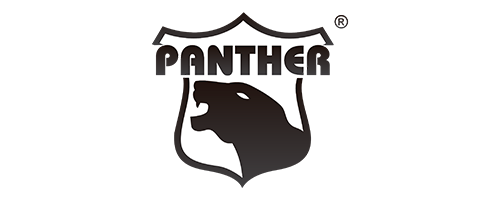 panther-segurança