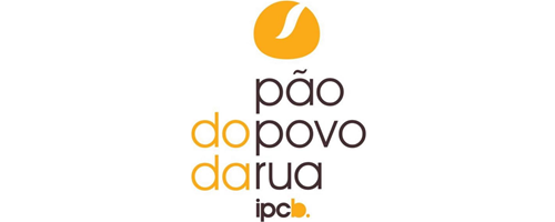 instituto-de-pesquisa-da-cozinha-brasileira