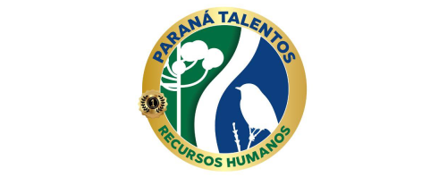 paraná-talentos-rh