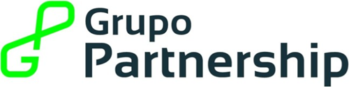 grupo-partnership