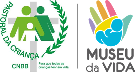 pastoral-da-criança