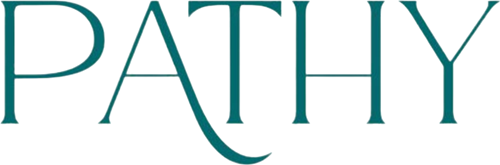 pathy