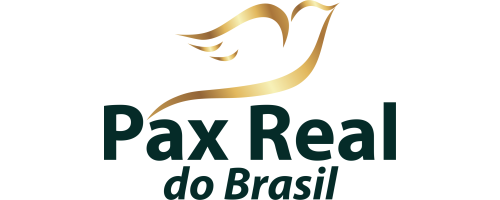 pax-real-do-brasil