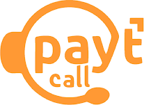 paytcall