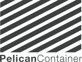 pelican-participações