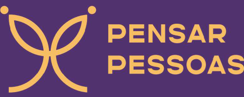 pensar-pessoas-consultoria