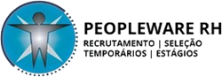 Peopleware RH