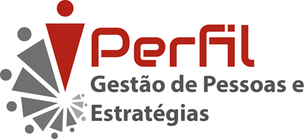 perfil-gestão-de-pessoas-e-estratégias