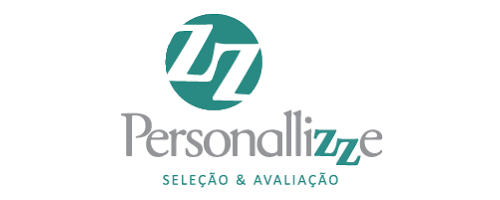 personallizze-seleção-&-avaliação