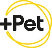 +-pet