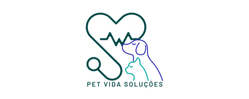 pet-vida-soluções-em-saúde
