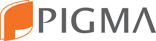 pigma