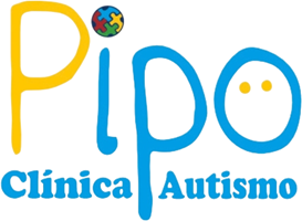 clínica-de-autismo-pipo