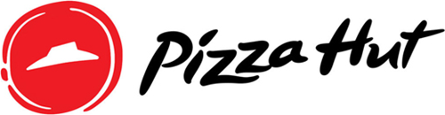 pizza-hut
