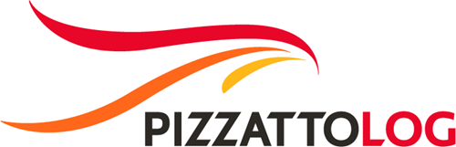 pizzattolog
