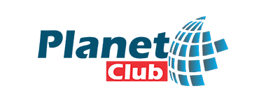 planet-club-academia