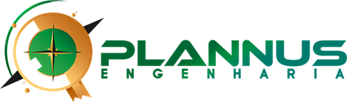 plannus-engenharia-ltda
