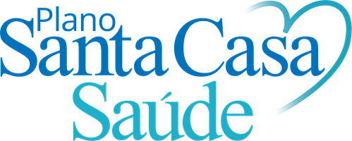 plano-santa-casa-saúde