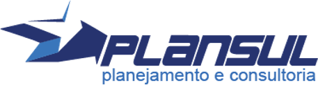 plansul