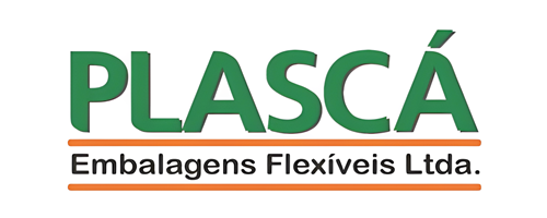 plascá-embalagens-flexíveis