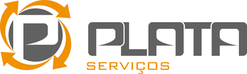 plata-serviços