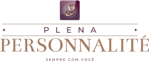 plena-personnalité