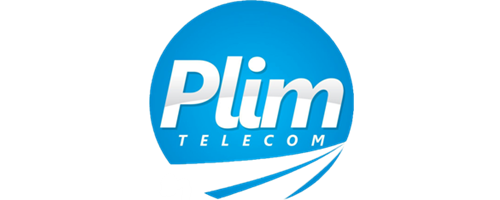 plim-telecom