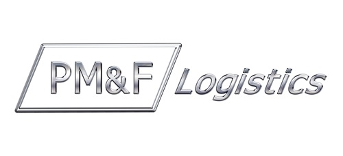 pm&f-logistics-ltda