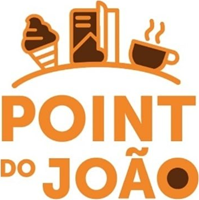 point-do-joão