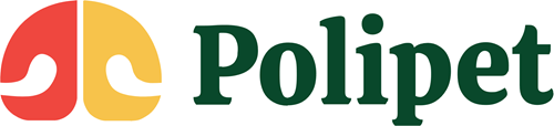 polipet