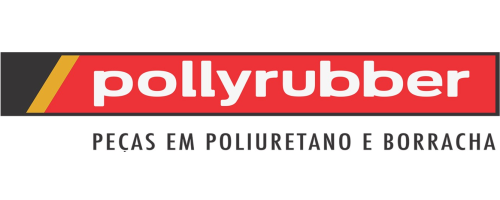 pollyrubber