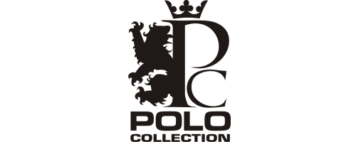 polo-collection