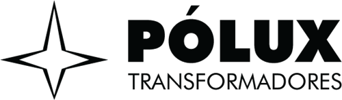 pólux-transformadores