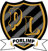 porlimp