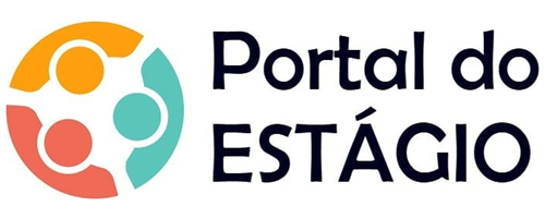 portal-do-estágio