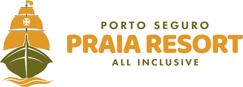 porto-seguro-praia-resort