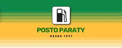 posto-paraty