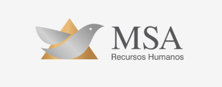 msa-recursos-humanos