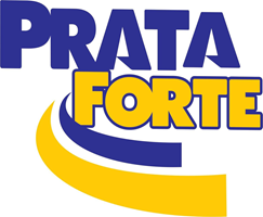 prata-forte