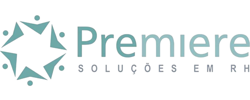 premiere-soluções-em-rh