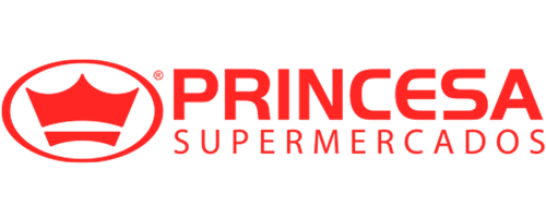 princesa-supermercados