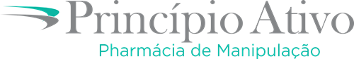 principio-ativo-farmácia-de-manipulação