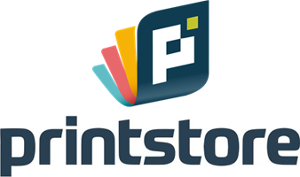 printstore-impressão-digital
