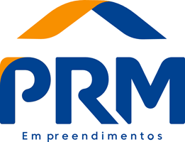 prm-empreendimentos